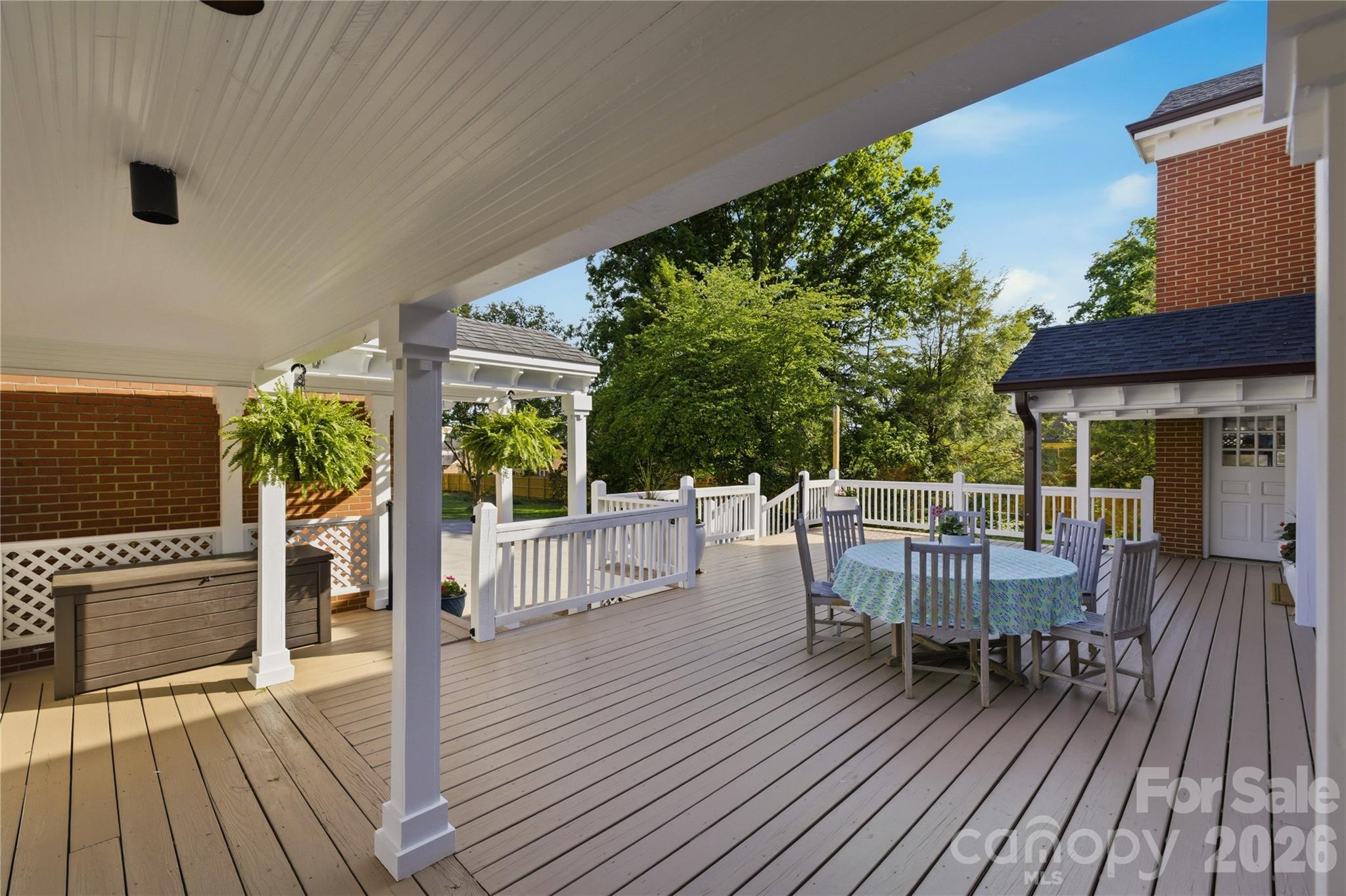 319 W Union Street Morganton NC 28655