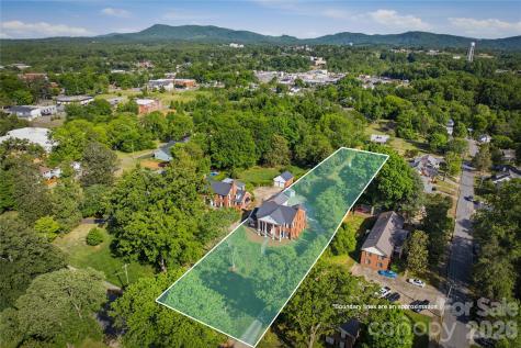 319 W Union Street Morganton NC 28655