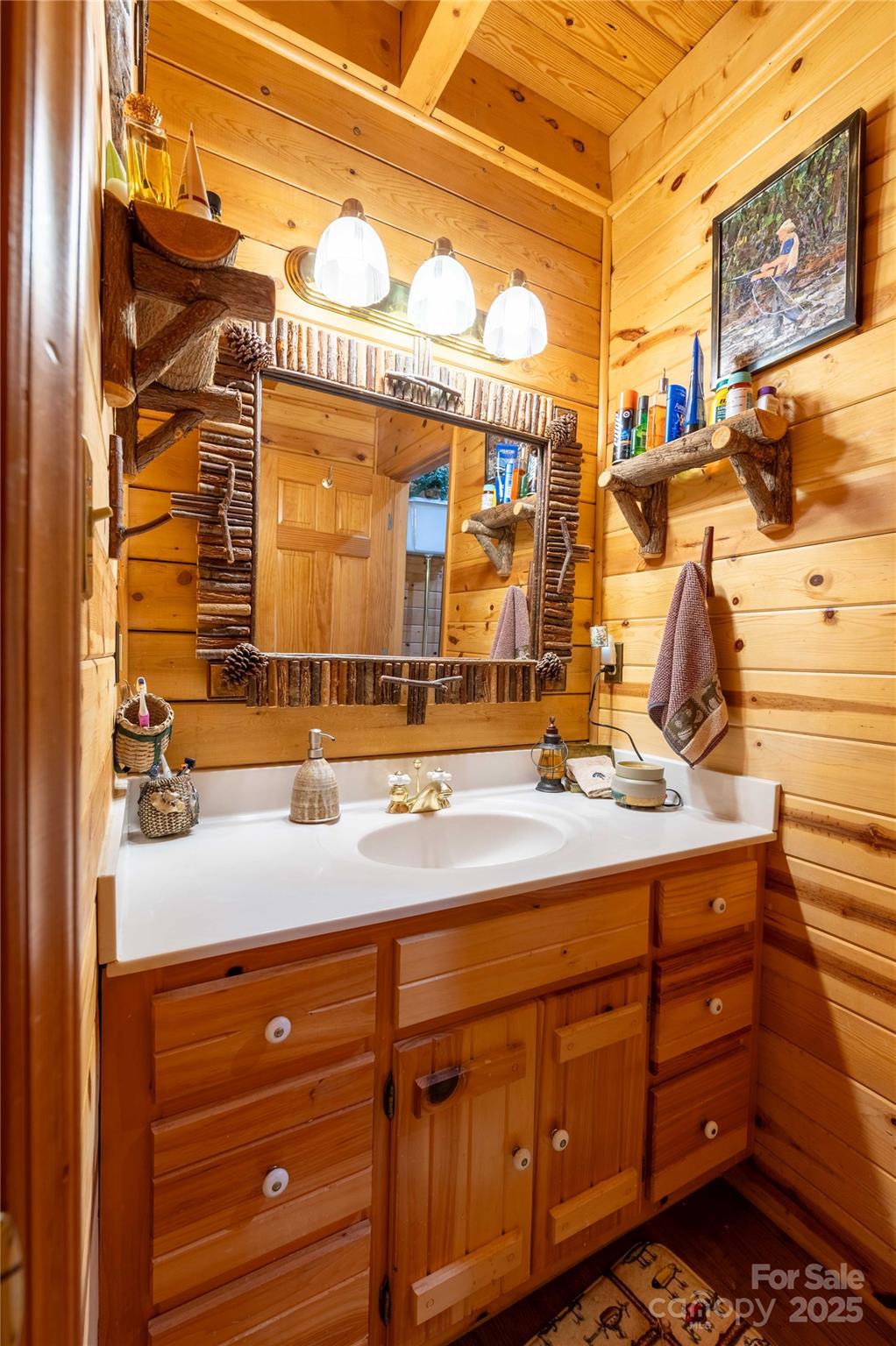 238 Falling Water Drive Burnsville NC 28714