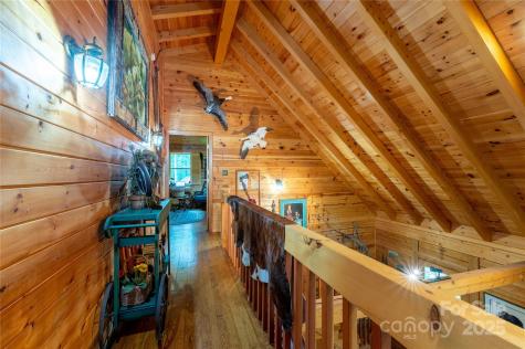 238 Falling Water Drive Burnsville NC 28714