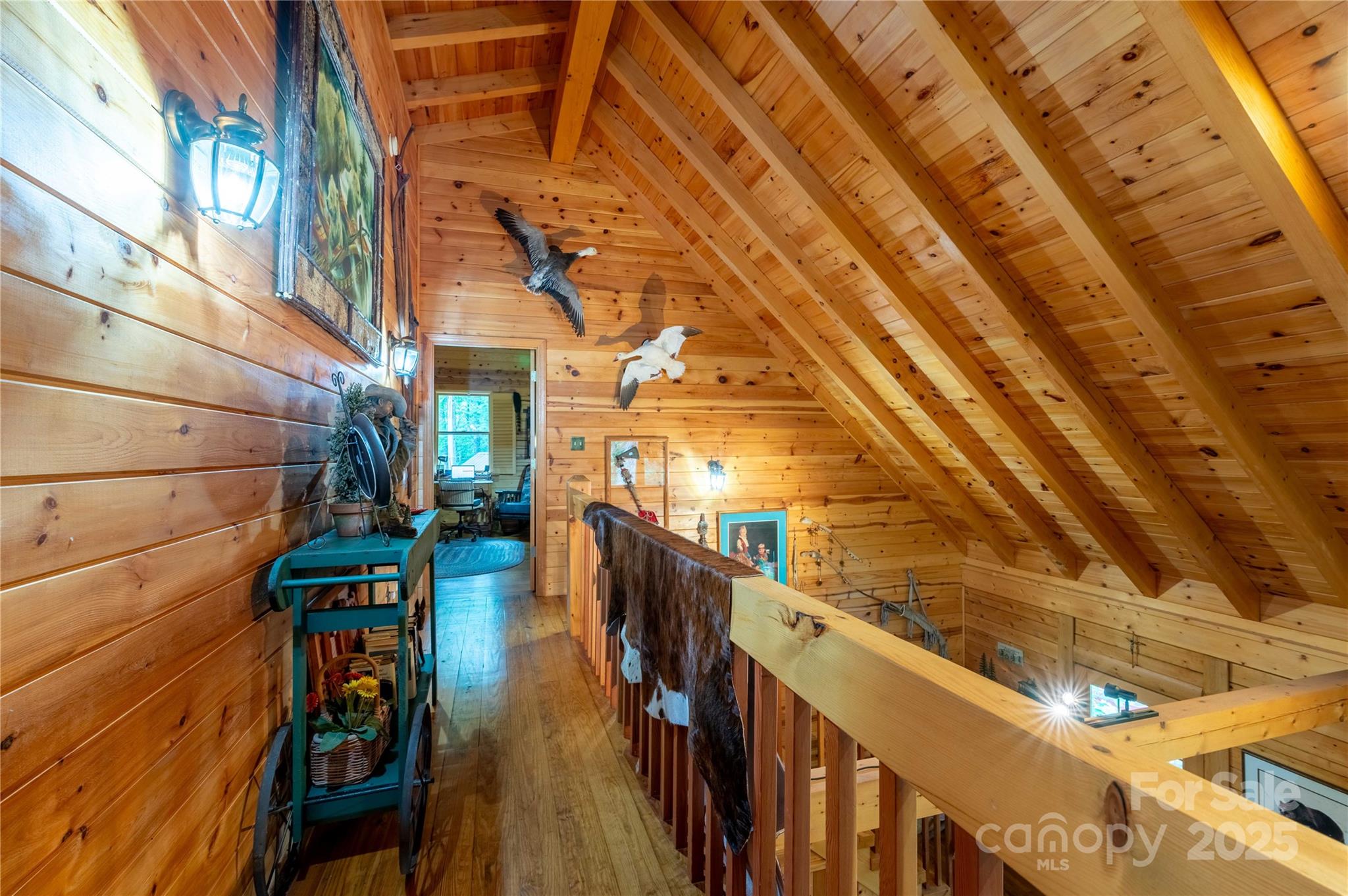 238 Falling Water Drive Burnsville NC 28714