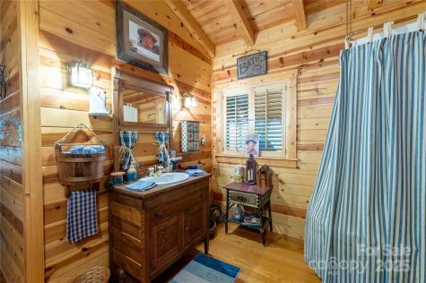 238 Falling Water Drive Burnsville NC 28714
