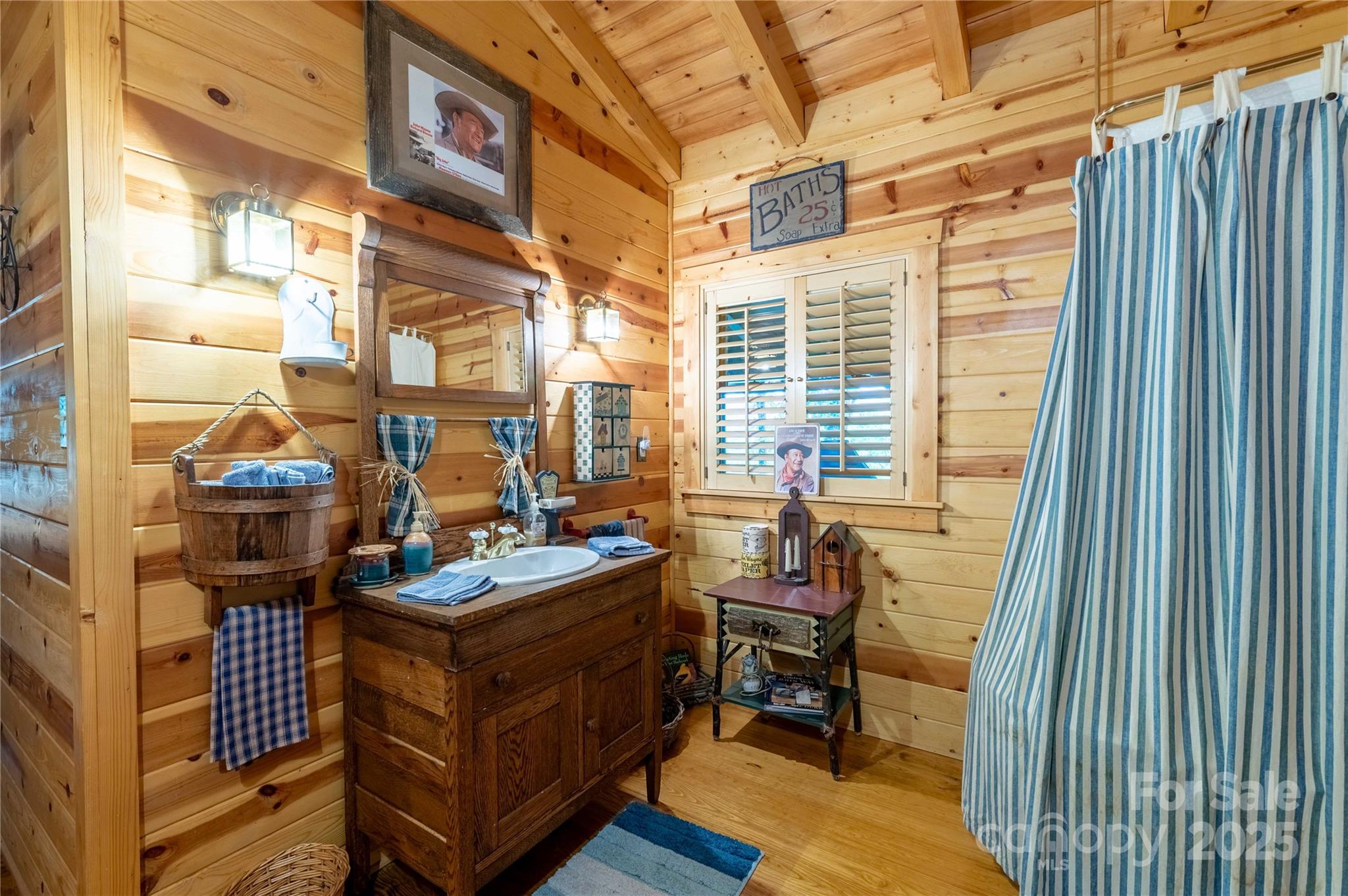 238 Falling Water Drive Burnsville NC 28714