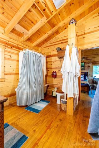 238 Falling Water Drive Burnsville NC 28714
