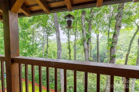 238 Falling Water Drive Burnsville NC 28714