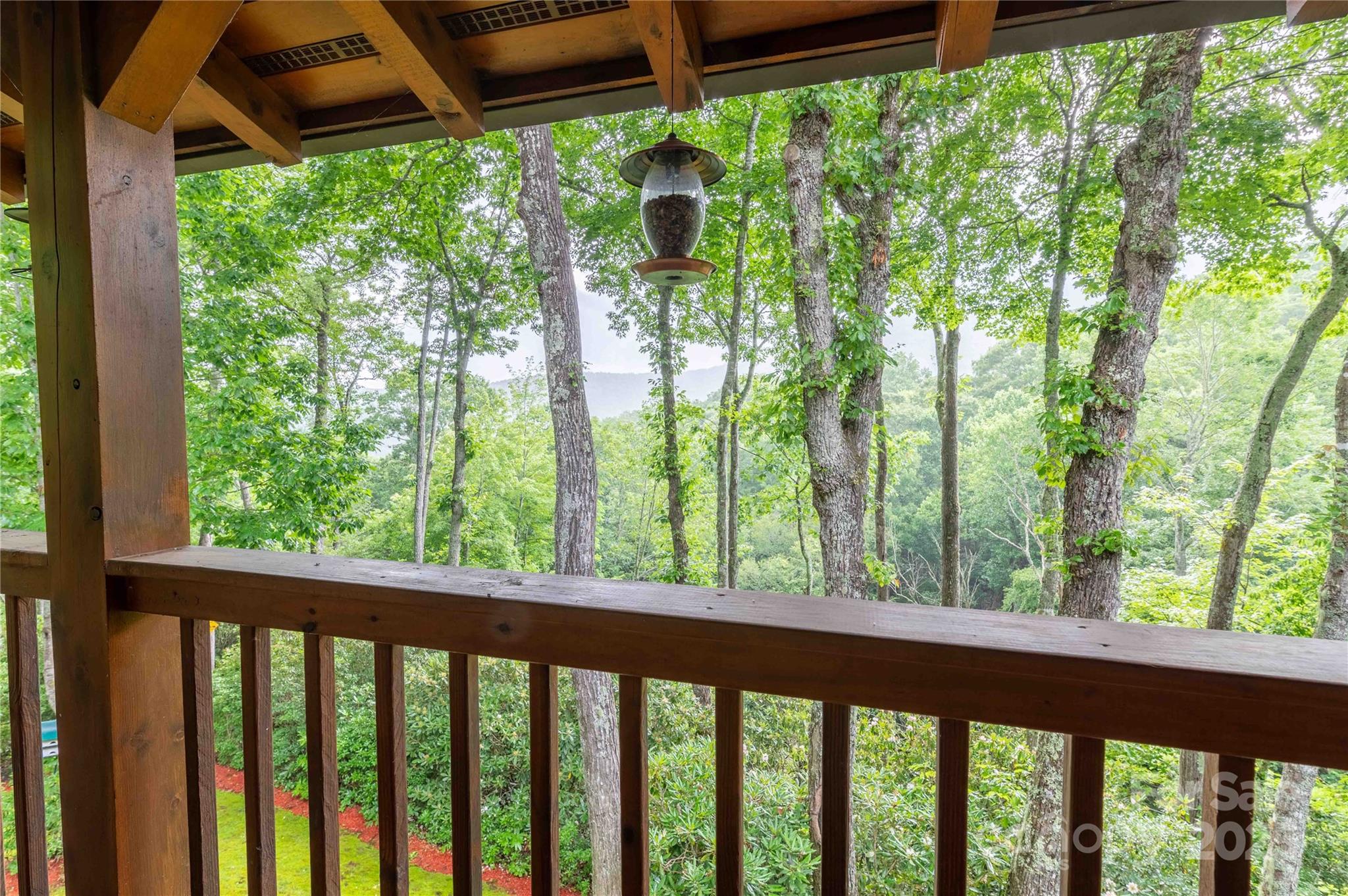 238 Falling Water Drive Burnsville NC 28714