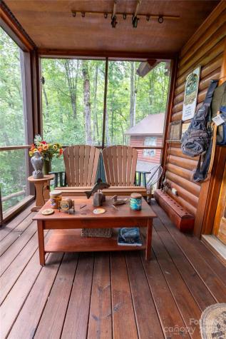 238 Falling Water Drive Burnsville NC 28714