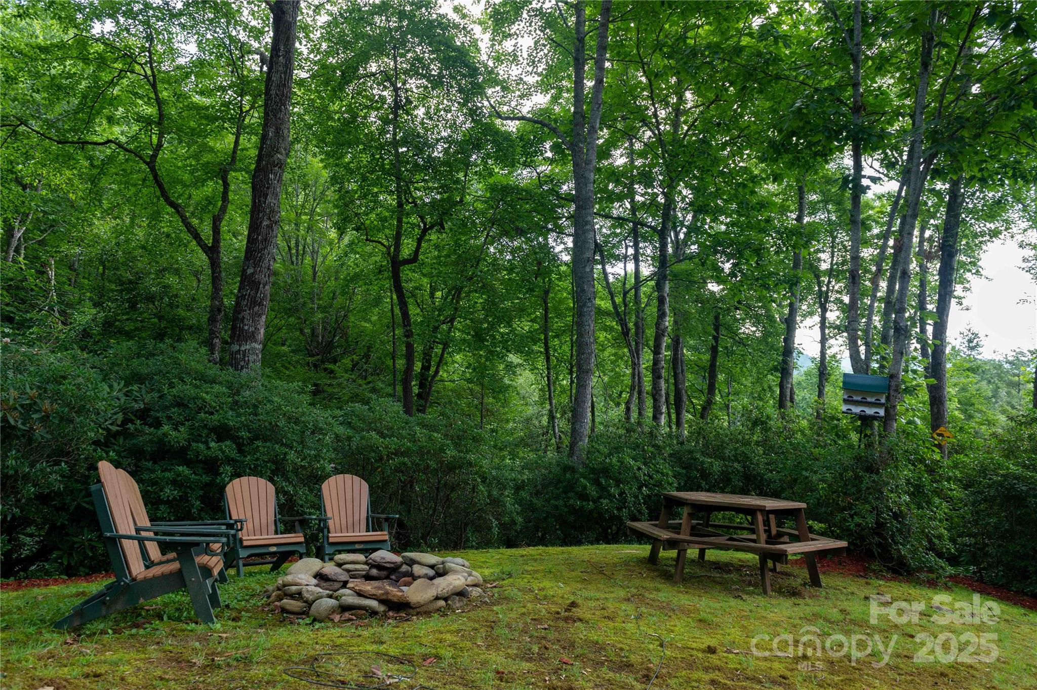 238 Falling Water Drive Burnsville NC 28714