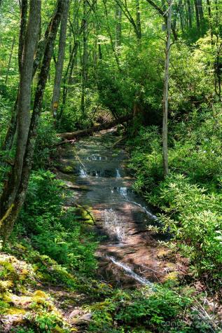 238 Falling Water Drive Burnsville NC 28714