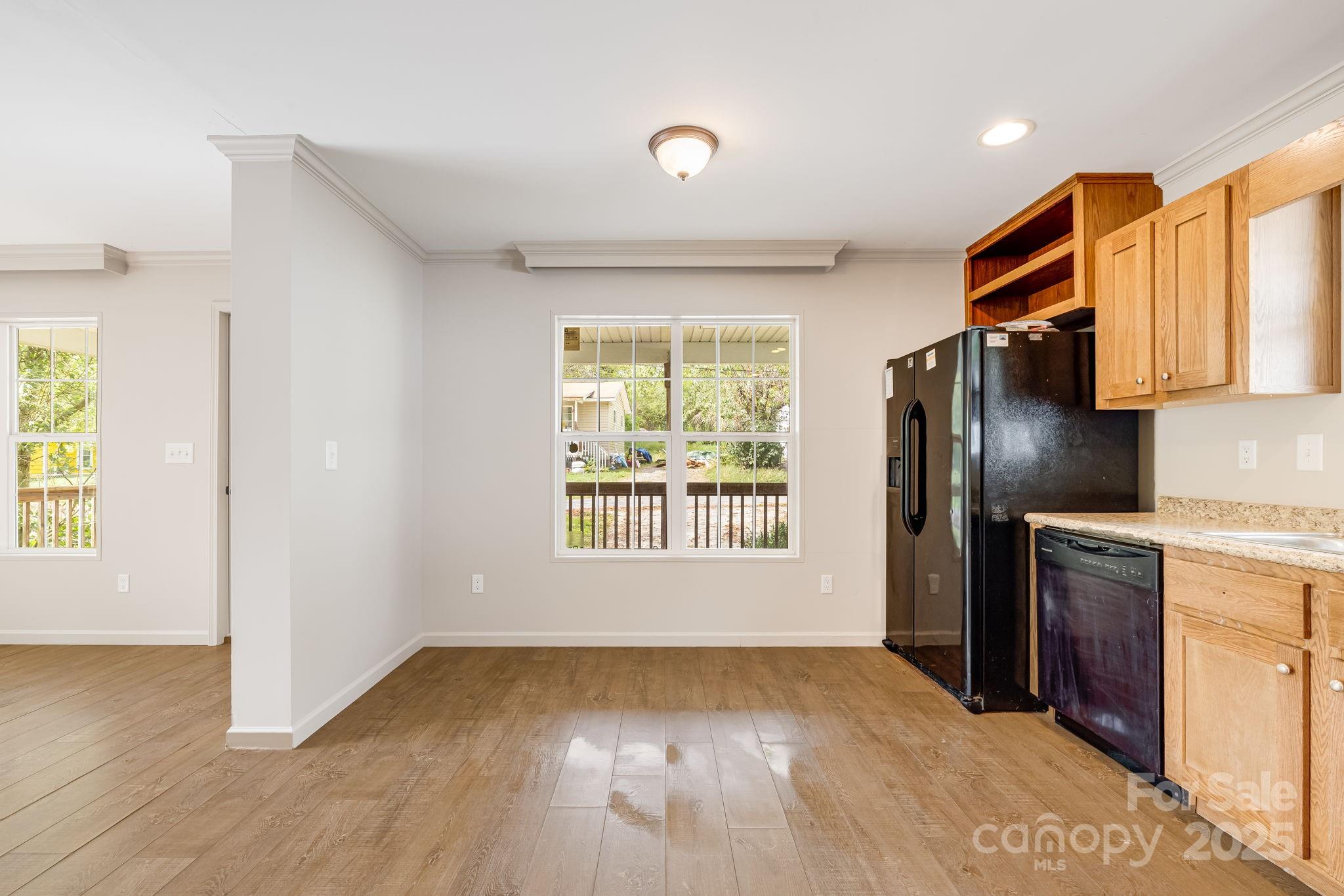 6 Deaver Park Circle Asheville NC 28806