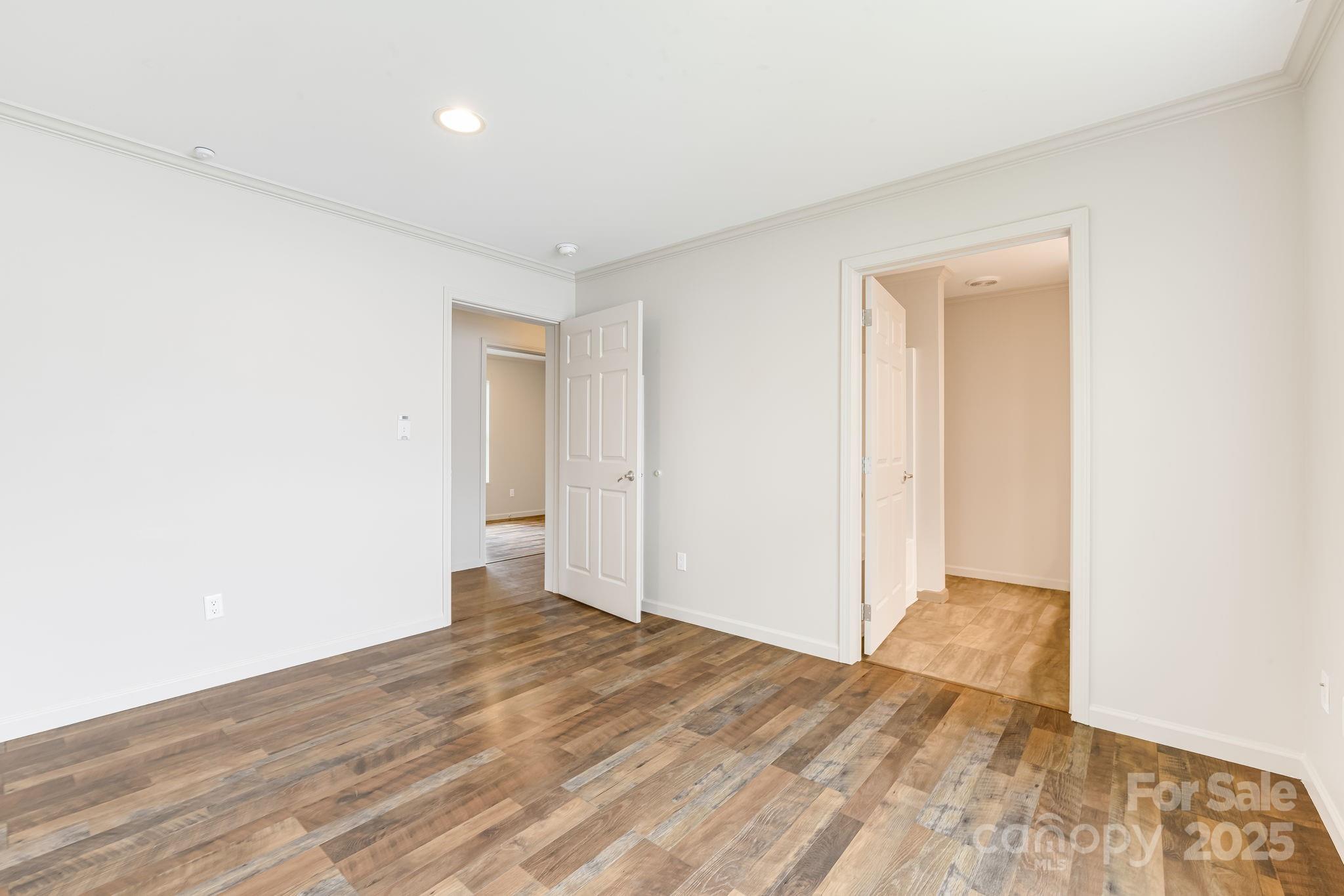 6 Deaver Park Circle Asheville NC 28806