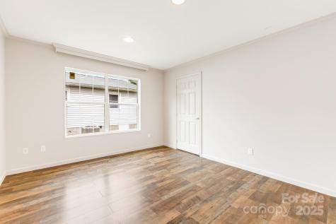 6 Deaver Park Circle Asheville NC 28806