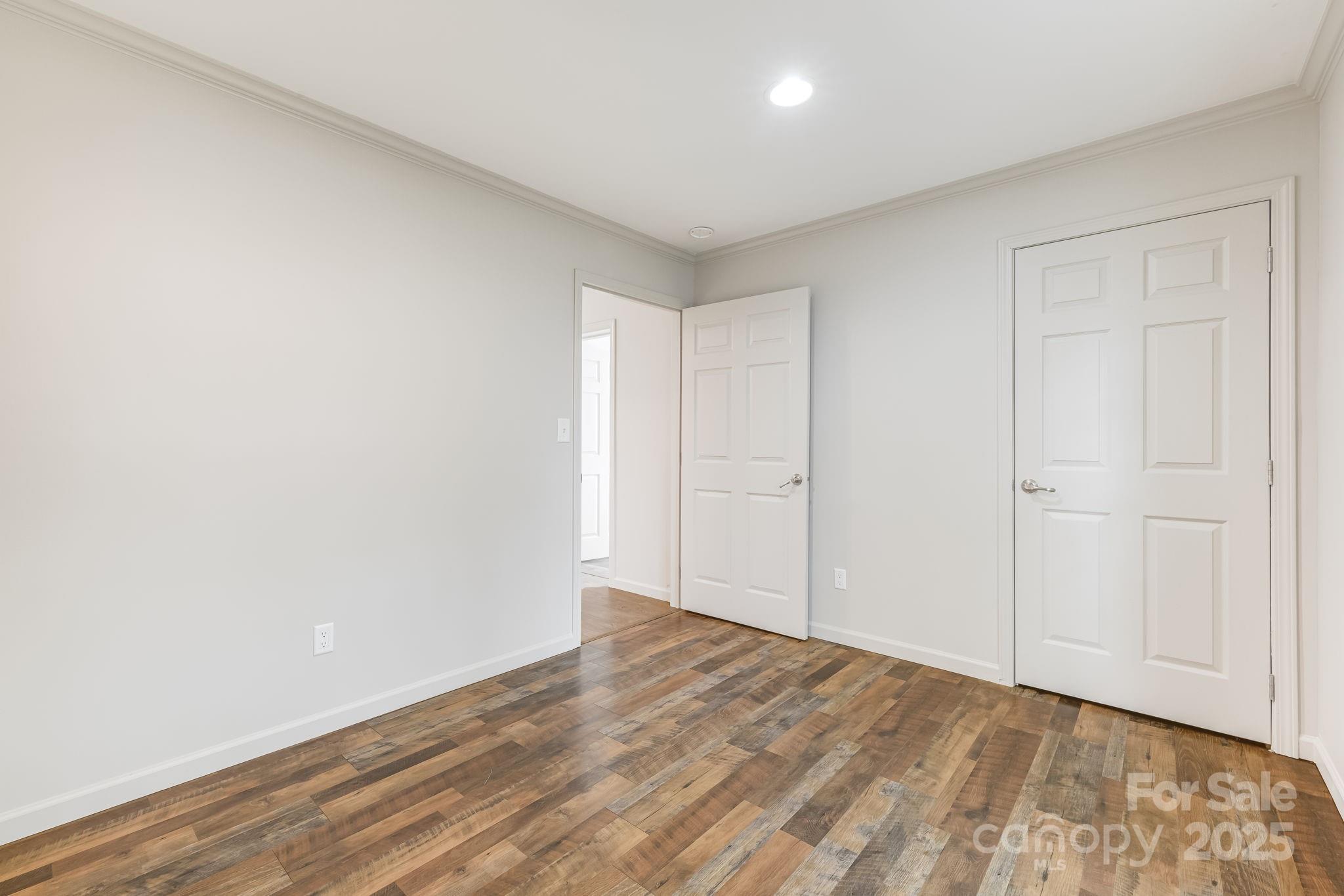 6 Deaver Park Circle Asheville NC 28806