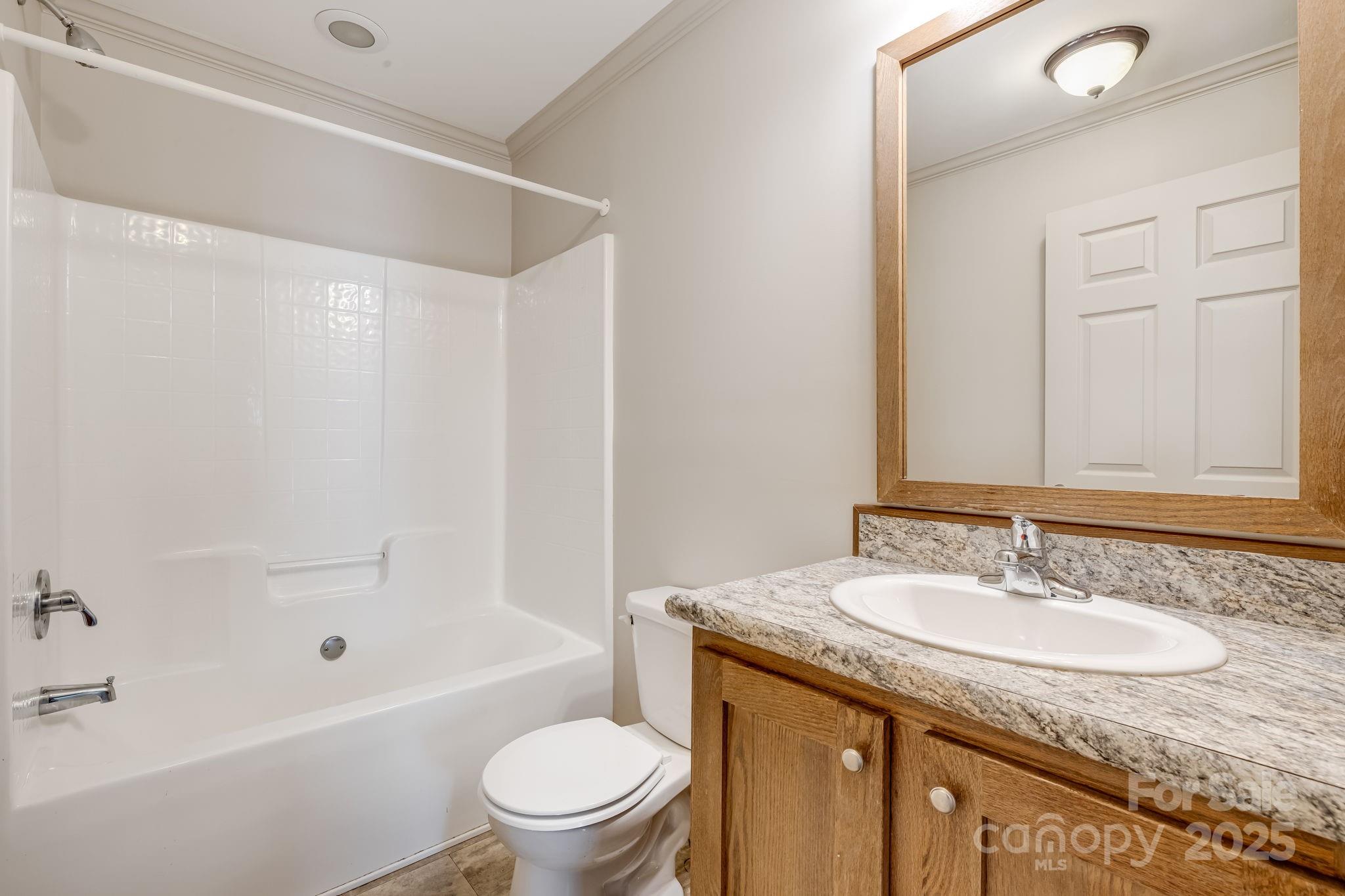 6 Deaver Park Circle Asheville NC 28806