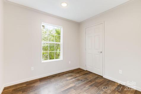 6 Deaver Park Circle Asheville NC 28806