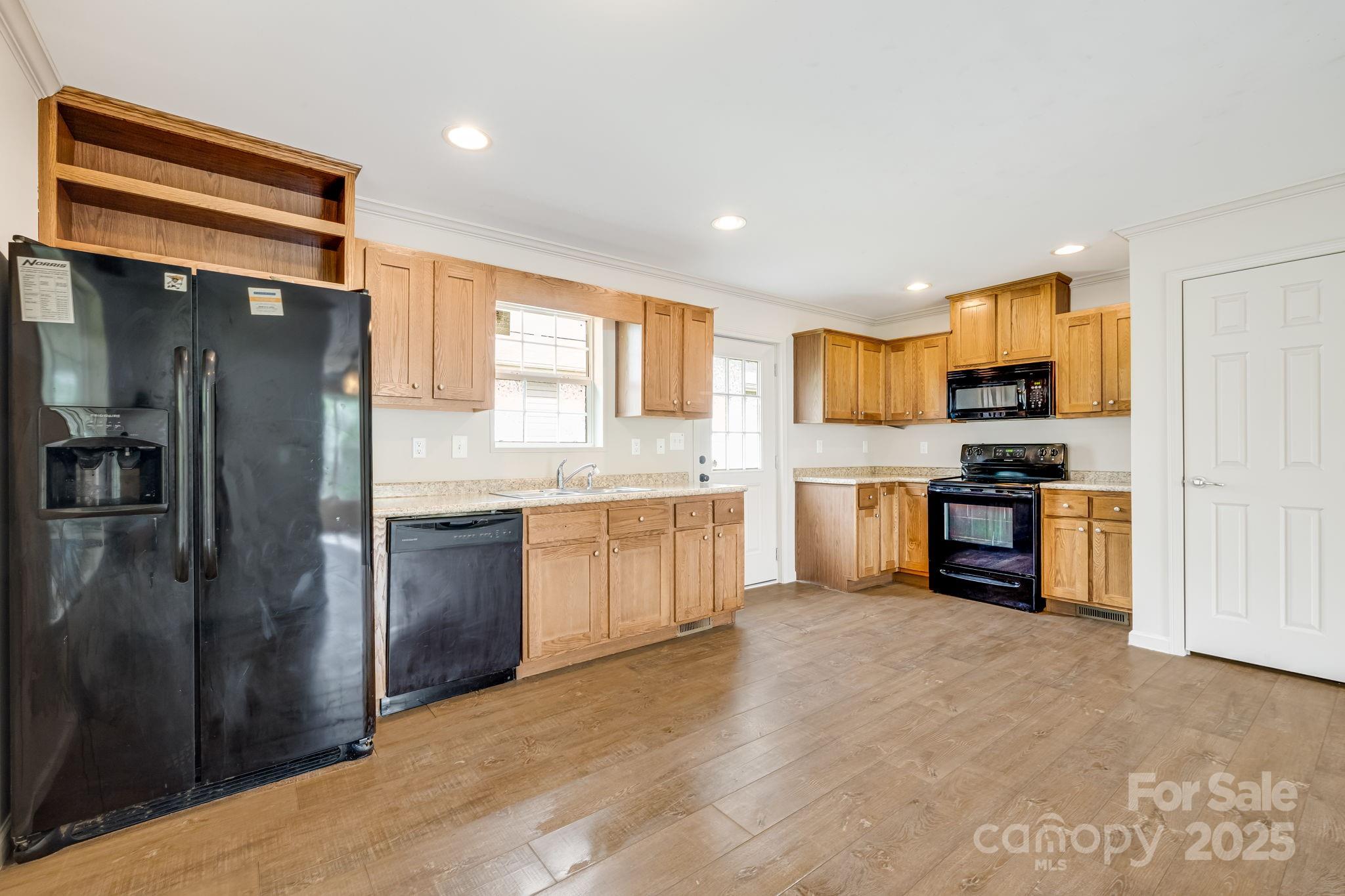 6 Deaver Park Circle Asheville NC 28806