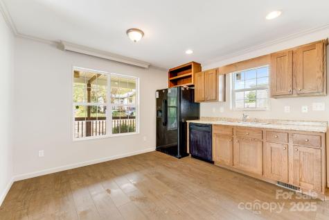 6 Deaver Park Circle Asheville NC 28806