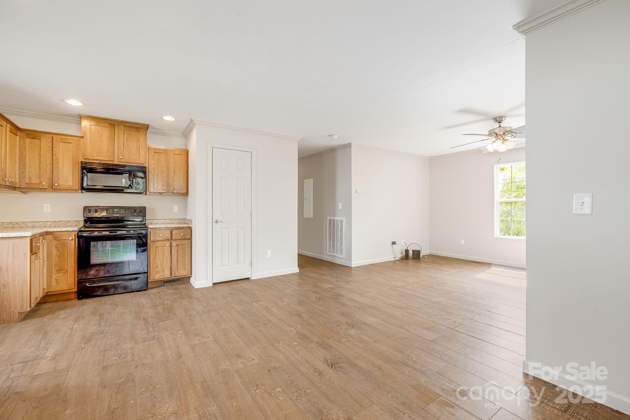 6 Deaver Park Circle Asheville NC 28806