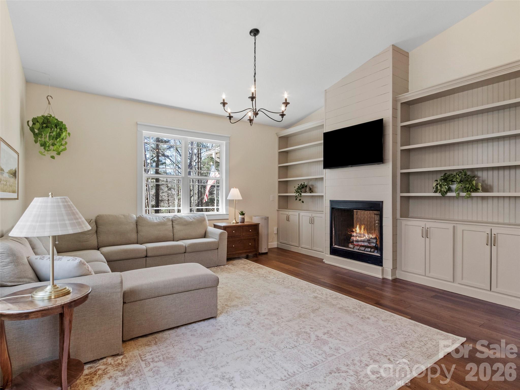 80 Mckenzie Drive Marshall NC 28753