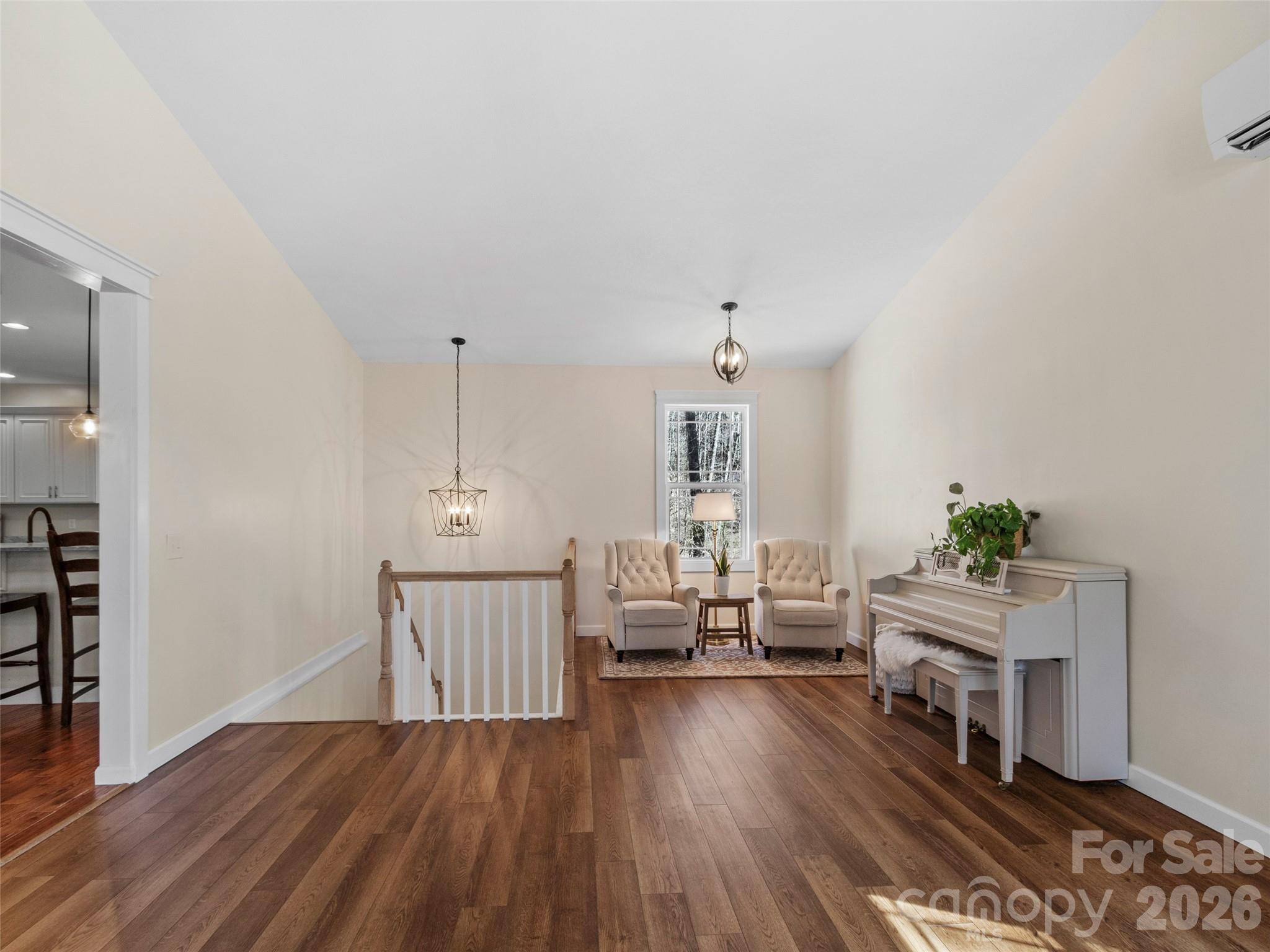 80 Mckenzie Drive Marshall NC 28753