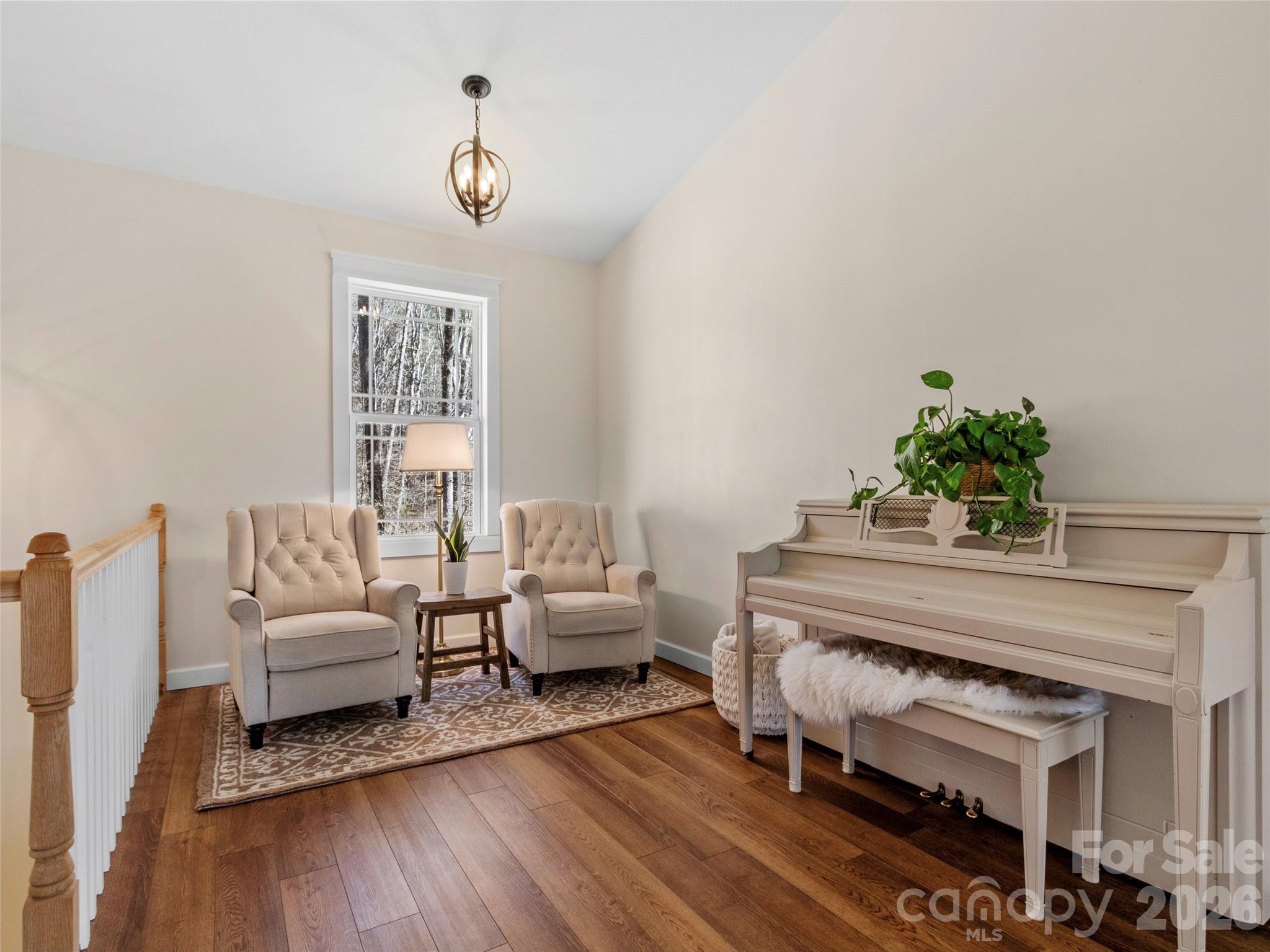 80 Mckenzie Drive Marshall NC 28753