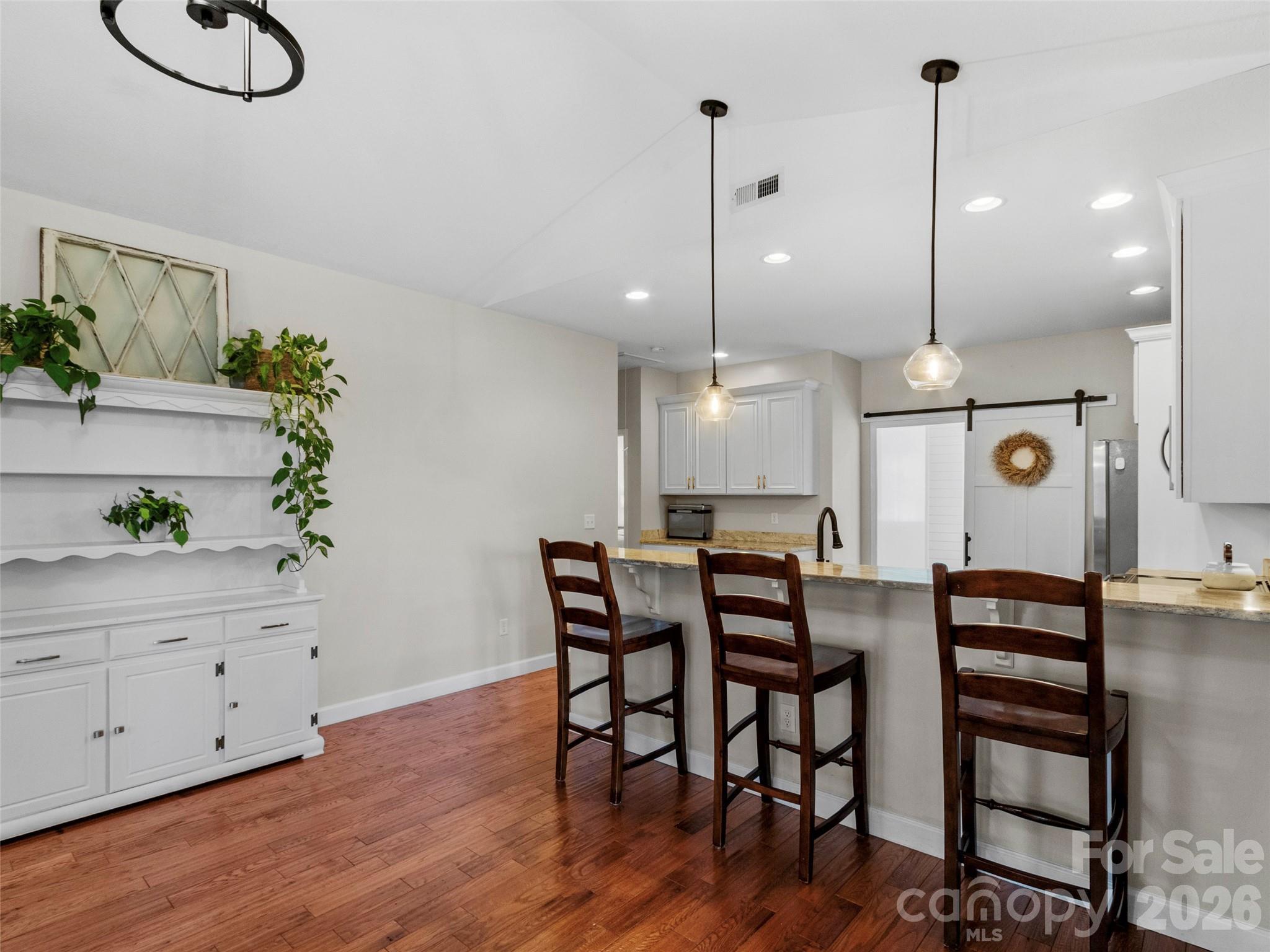 80 Mckenzie Drive Marshall NC 28753