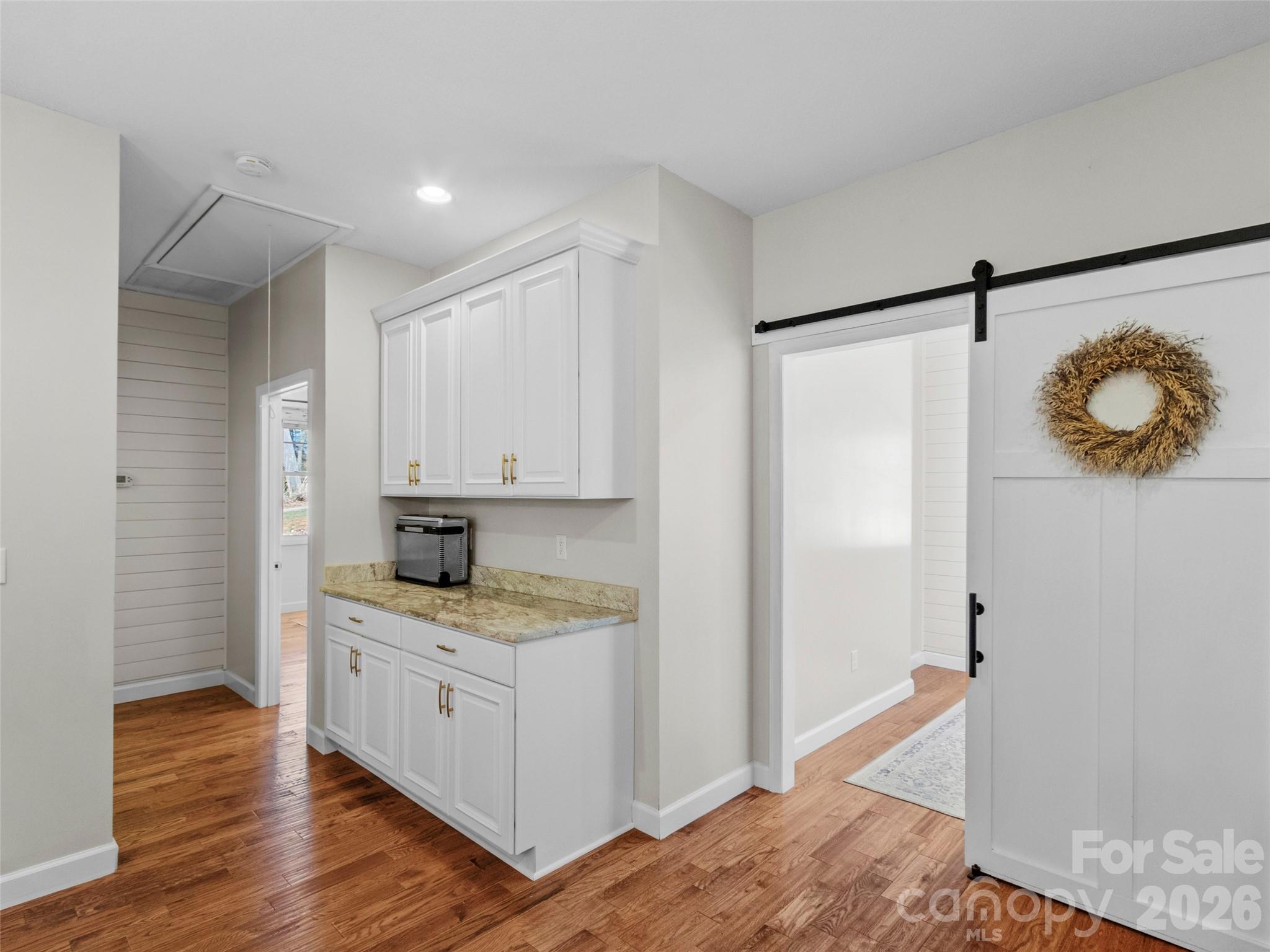80 Mckenzie Drive Marshall NC 28753