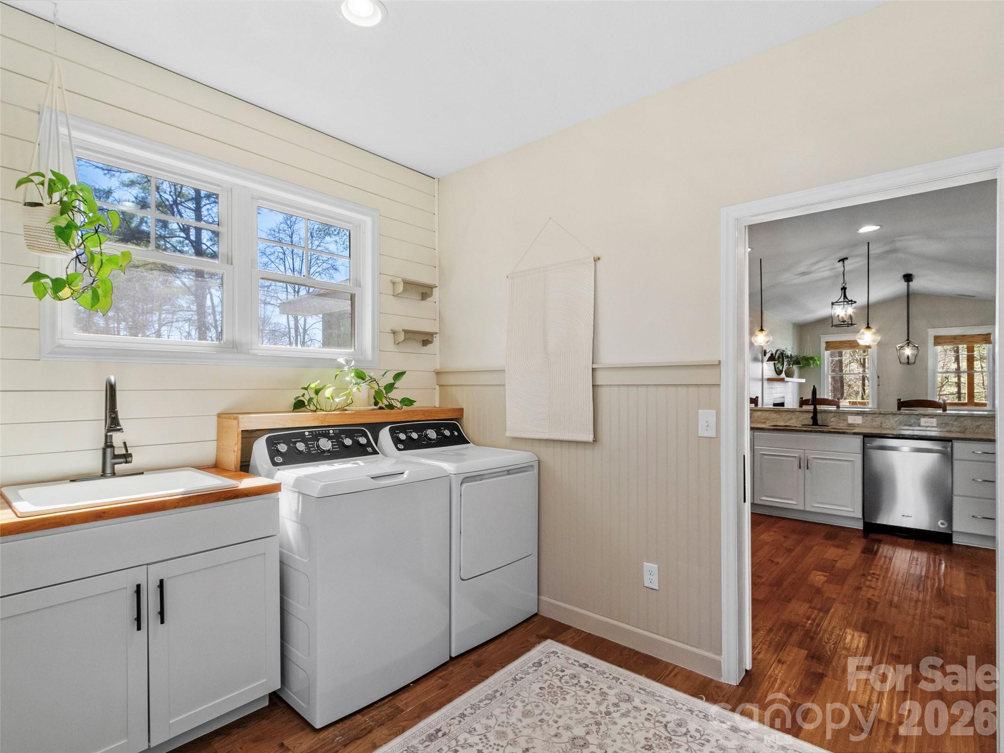80 Mckenzie Drive Marshall NC 28753