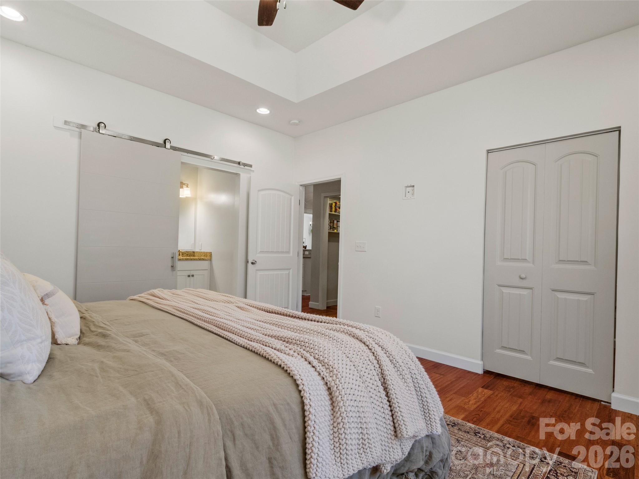 80 Mckenzie Drive Marshall NC 28753