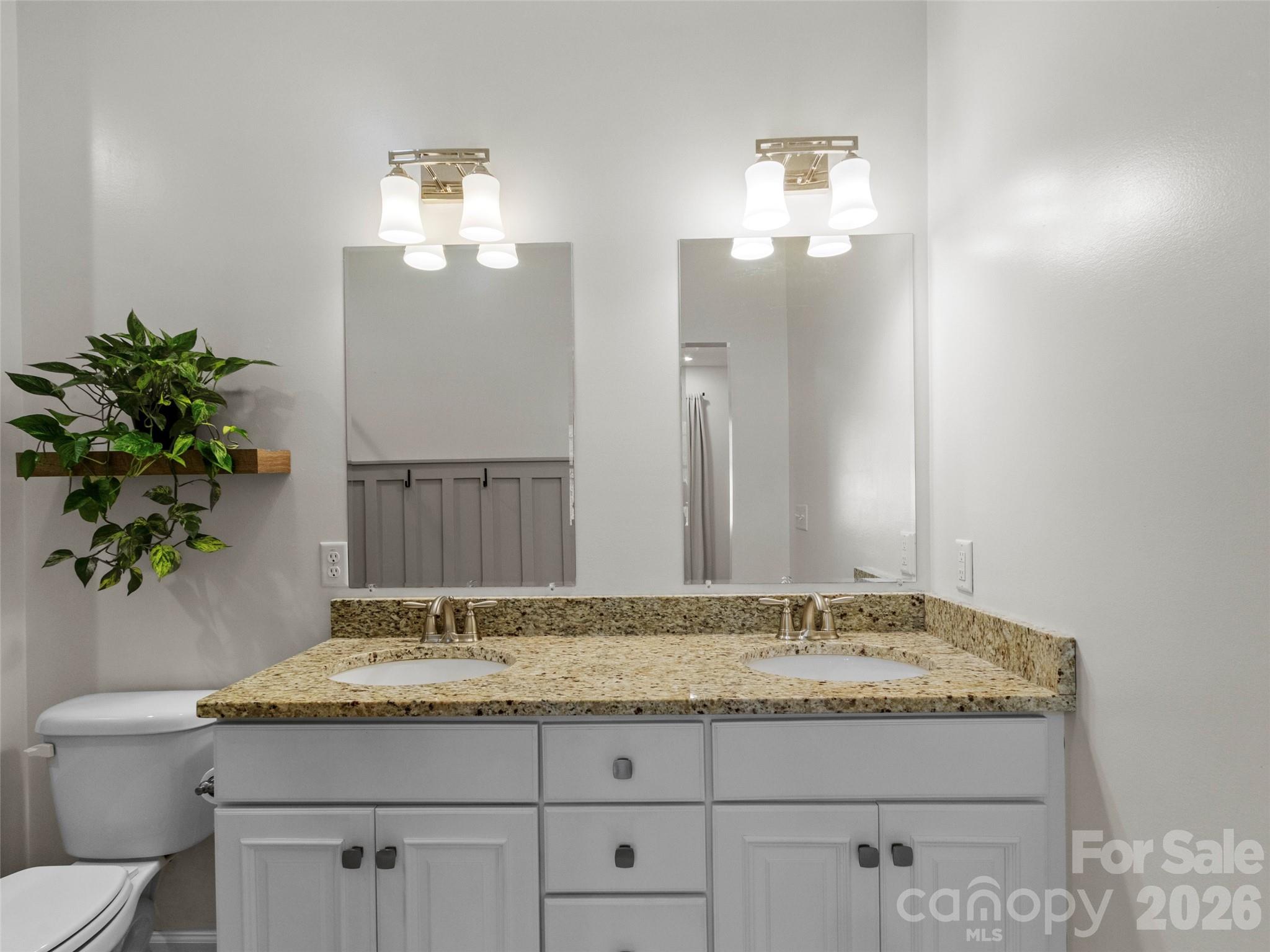 80 Mckenzie Drive Marshall NC 28753