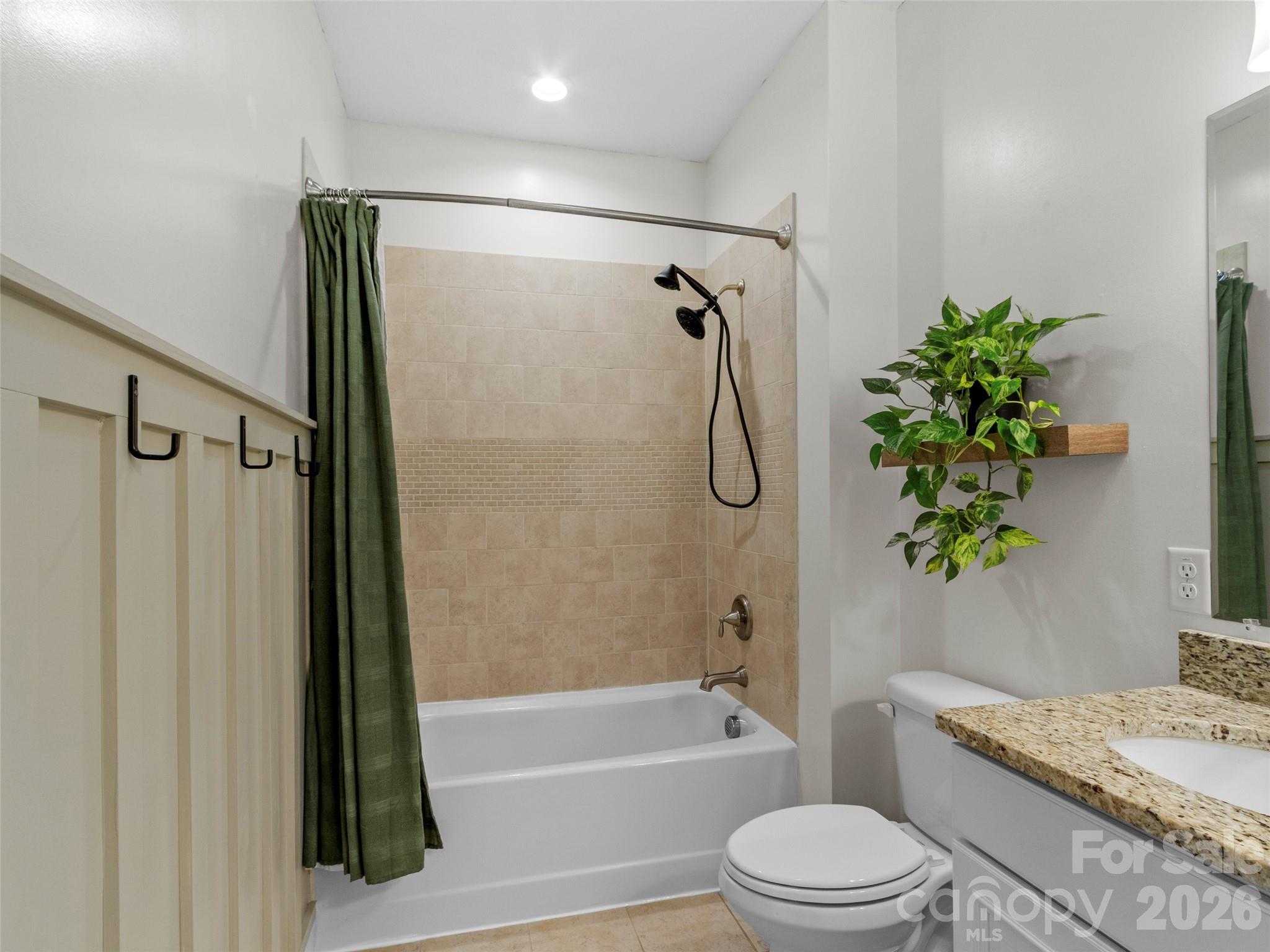 80 Mckenzie Drive Marshall NC 28753