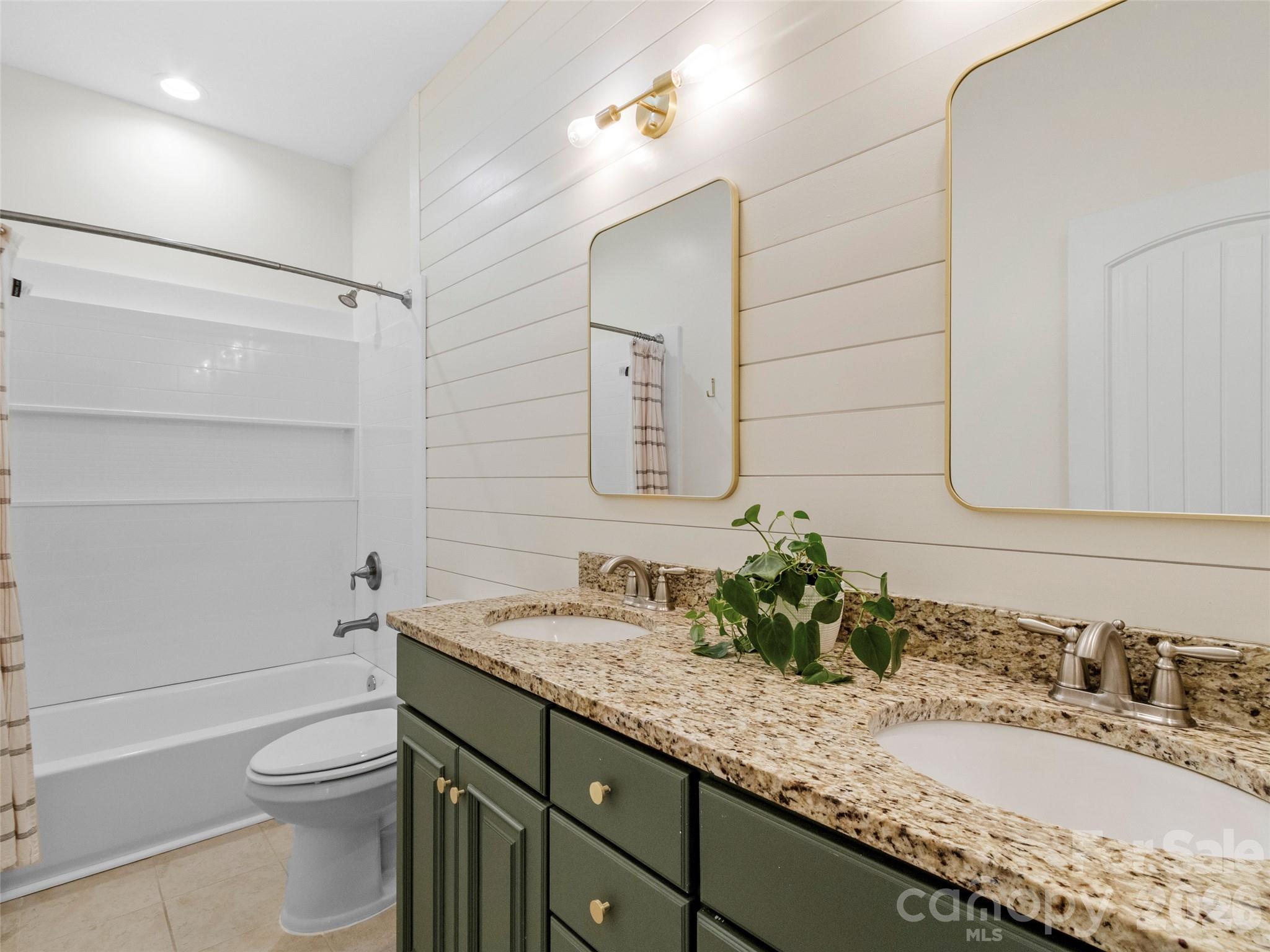 80 Mckenzie Drive Marshall NC 28753