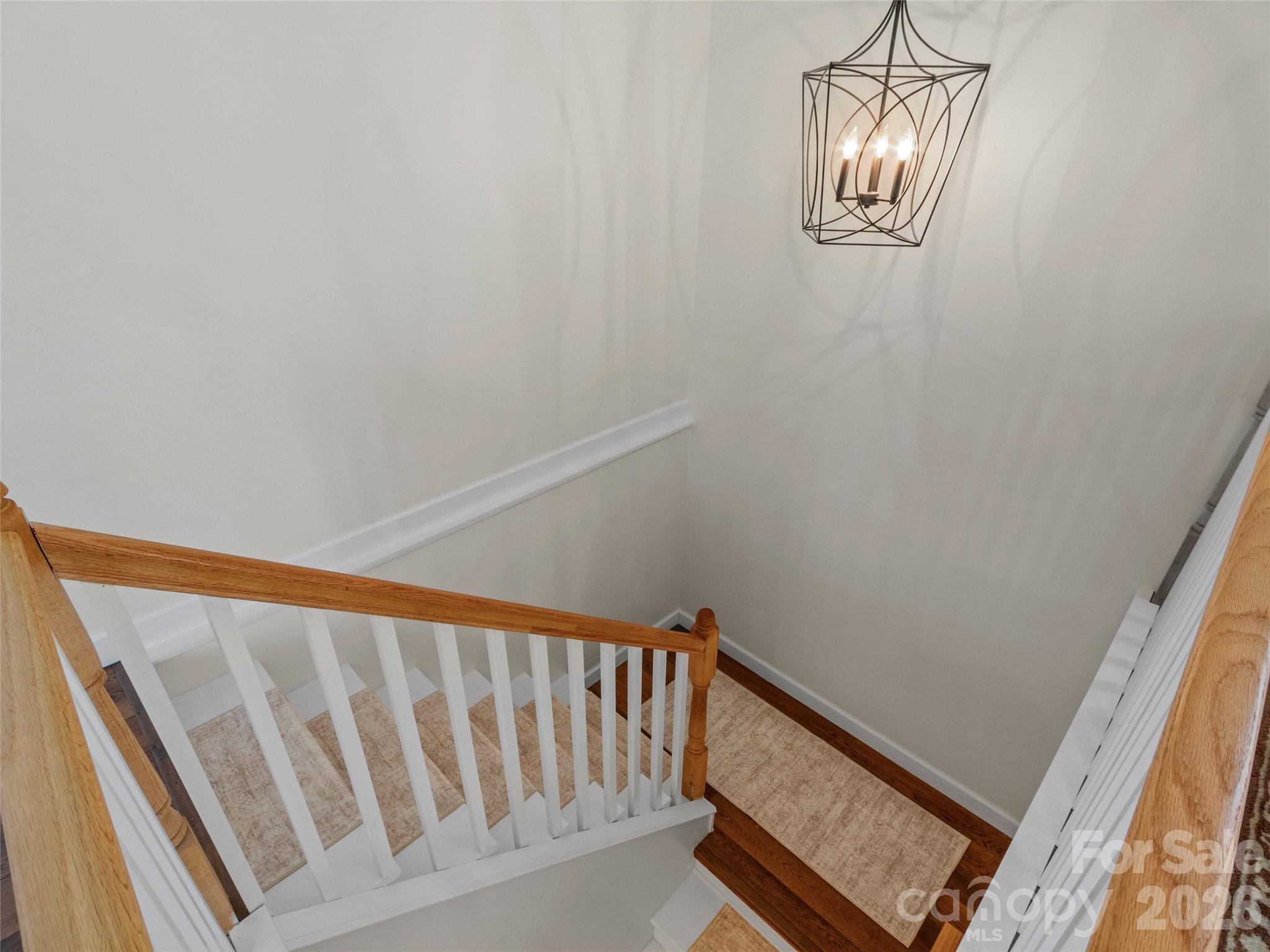 80 Mckenzie Drive Marshall NC 28753