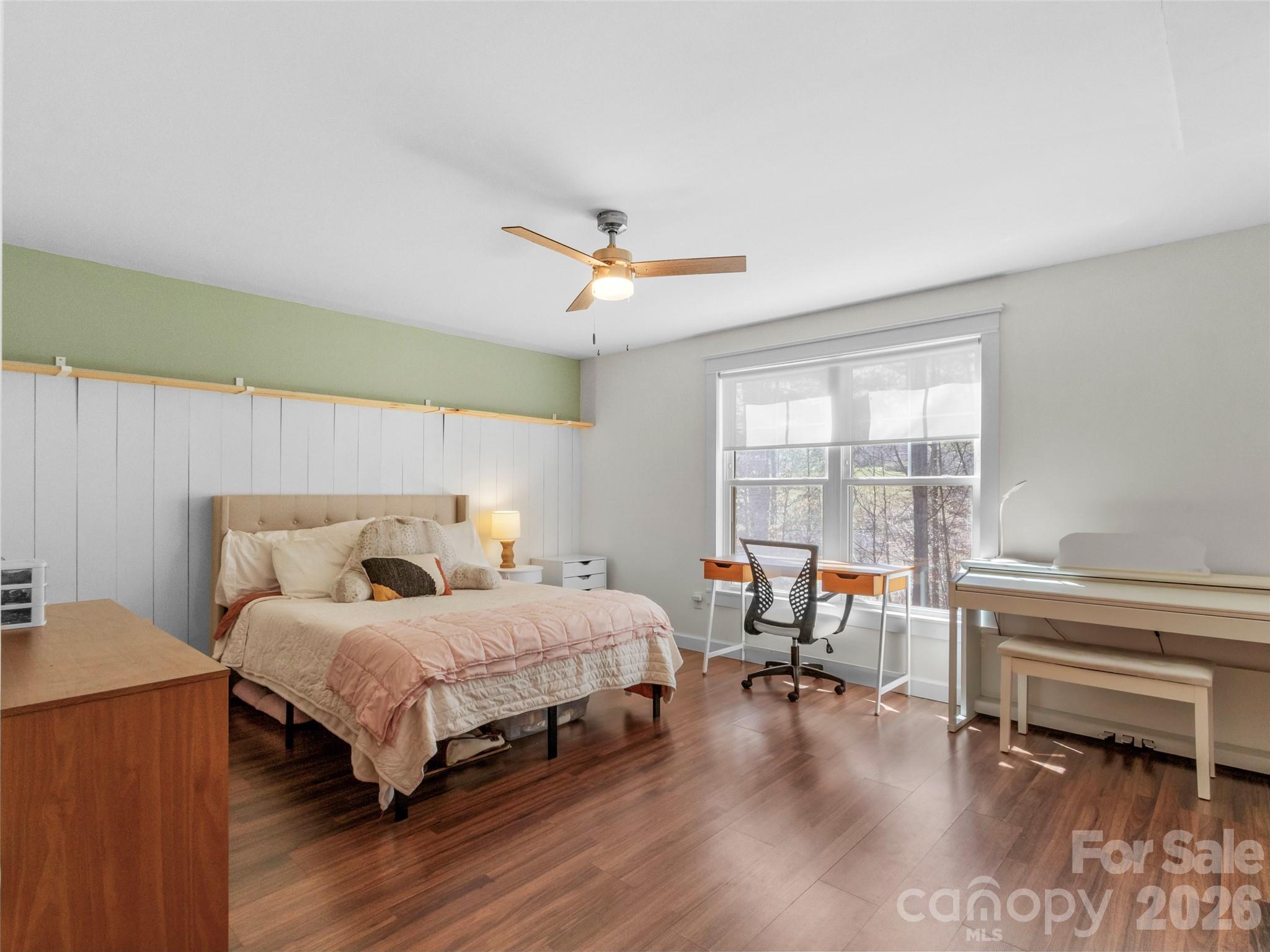 80 Mckenzie Drive Marshall NC 28753