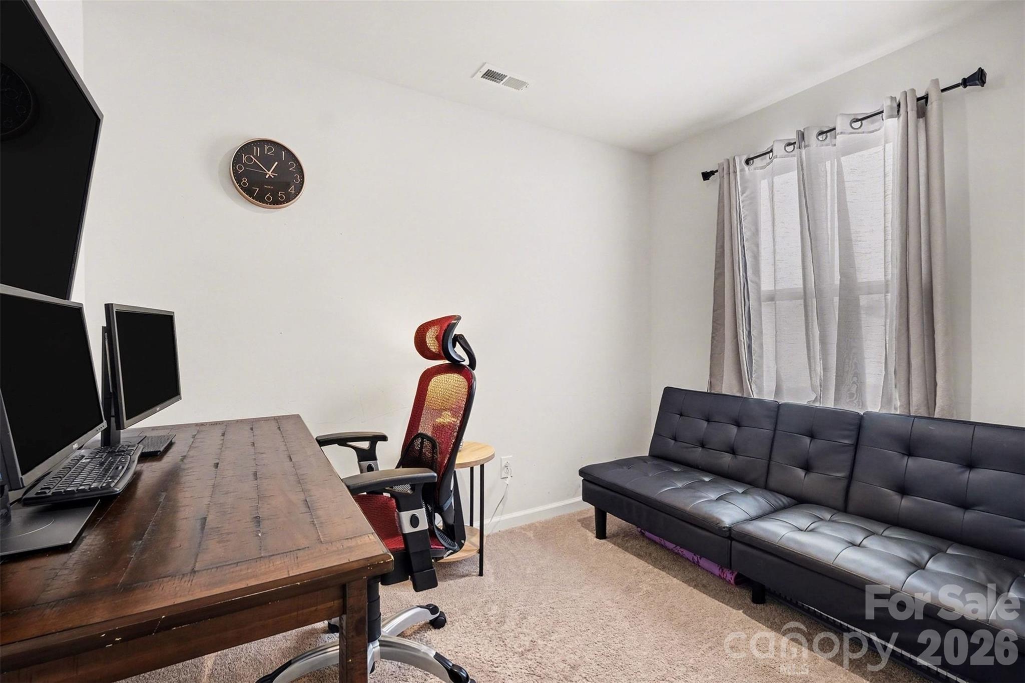 116 Harborough Avenue Troutman NC 28166