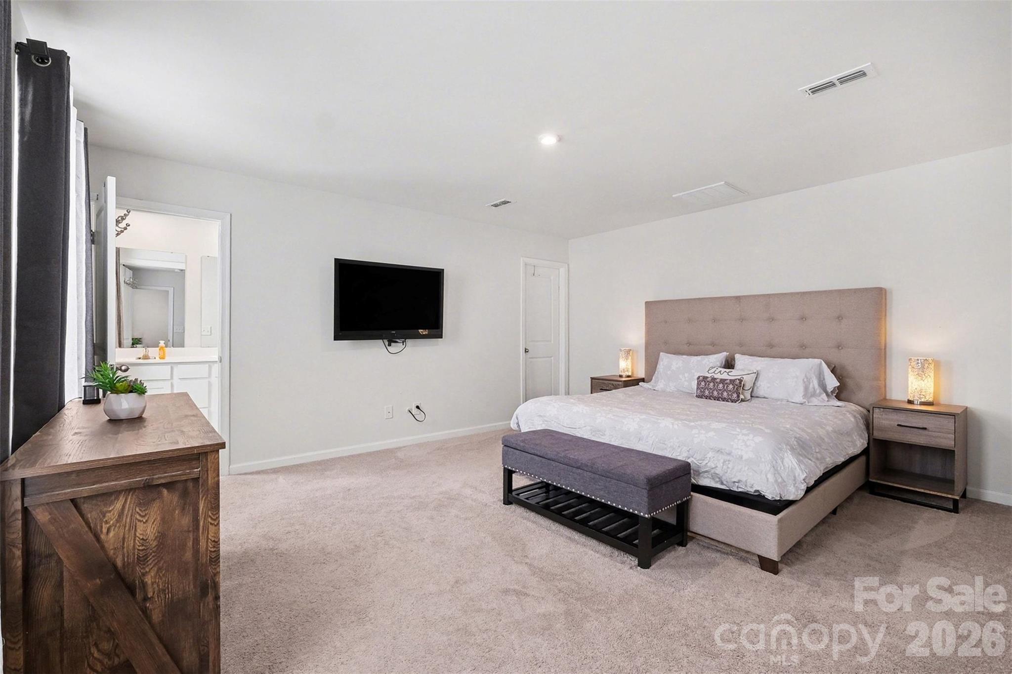 116 Harborough Avenue Troutman NC 28166