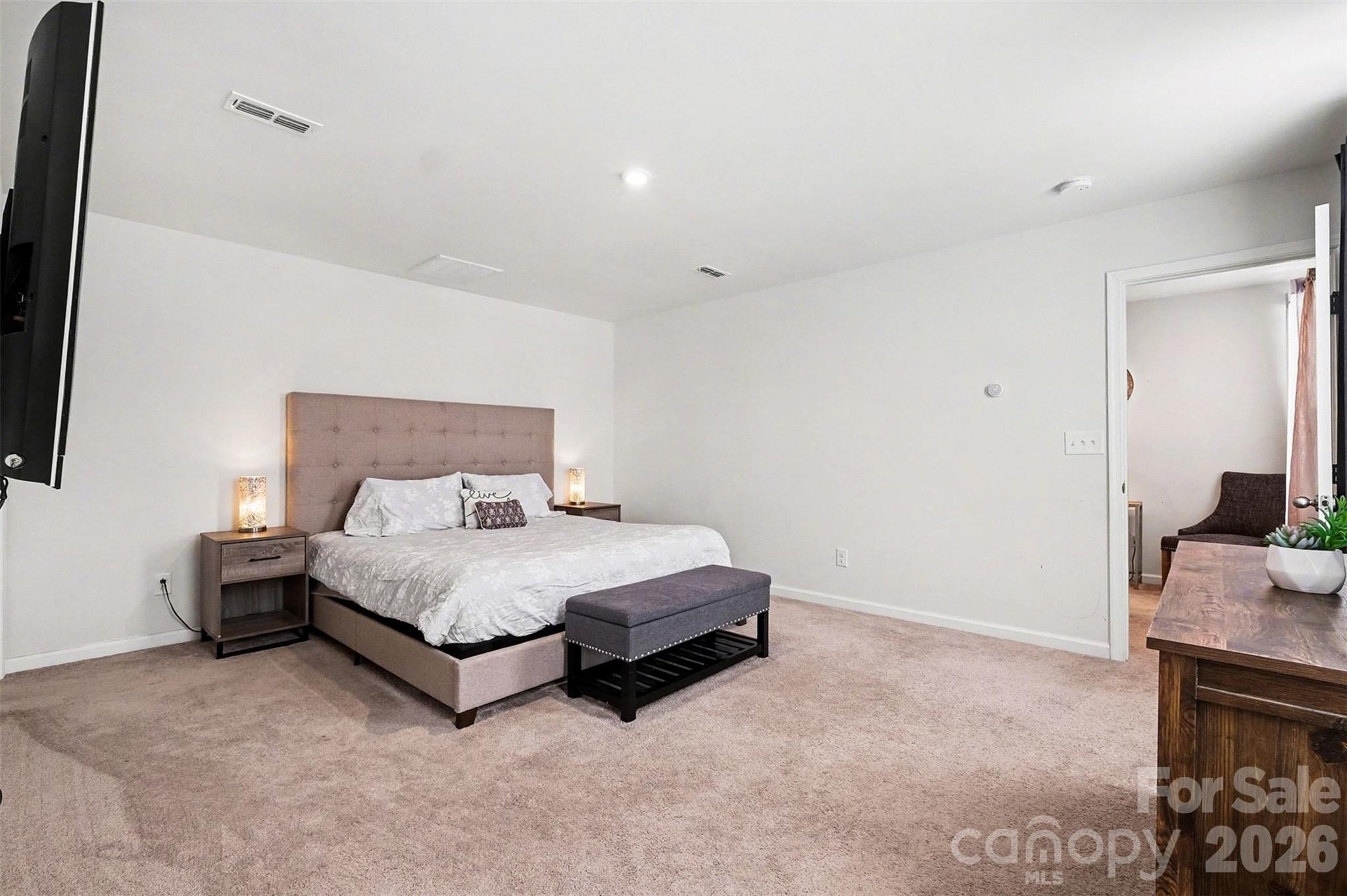 116 Harborough Avenue Troutman NC 28166