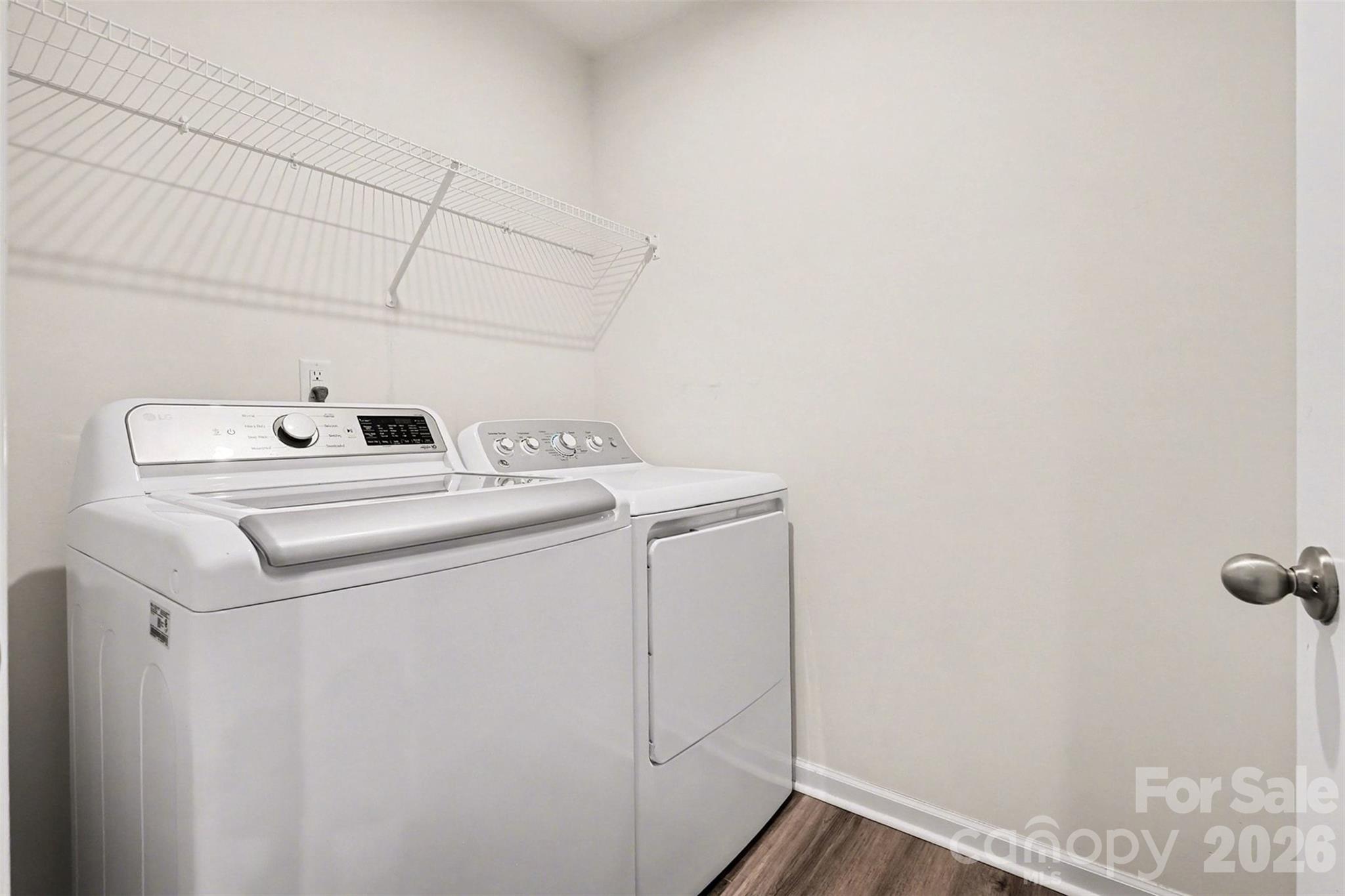 116 Harborough Avenue Troutman NC 28166