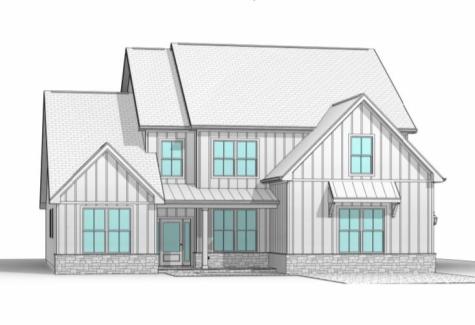 5054 Carolina North Drive Gastonia NC 28056