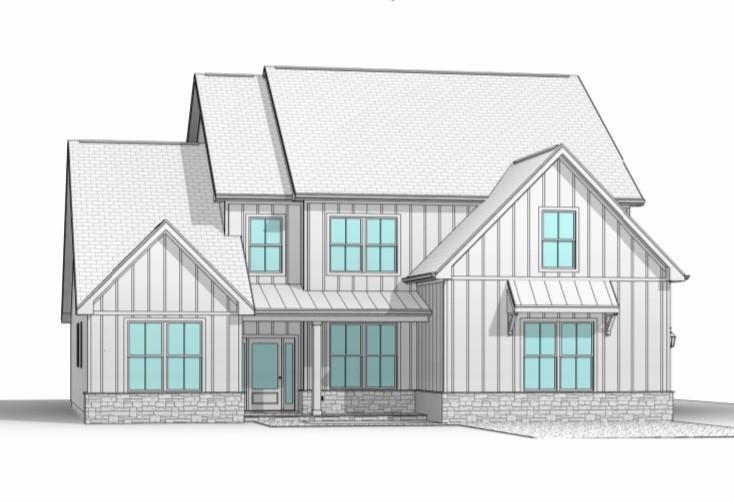 5054 Carolina North Drive Gastonia NC 28056