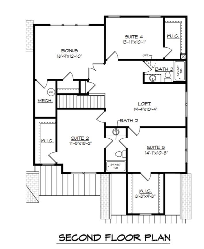 5054 Carolina North Drive Gastonia NC 28056