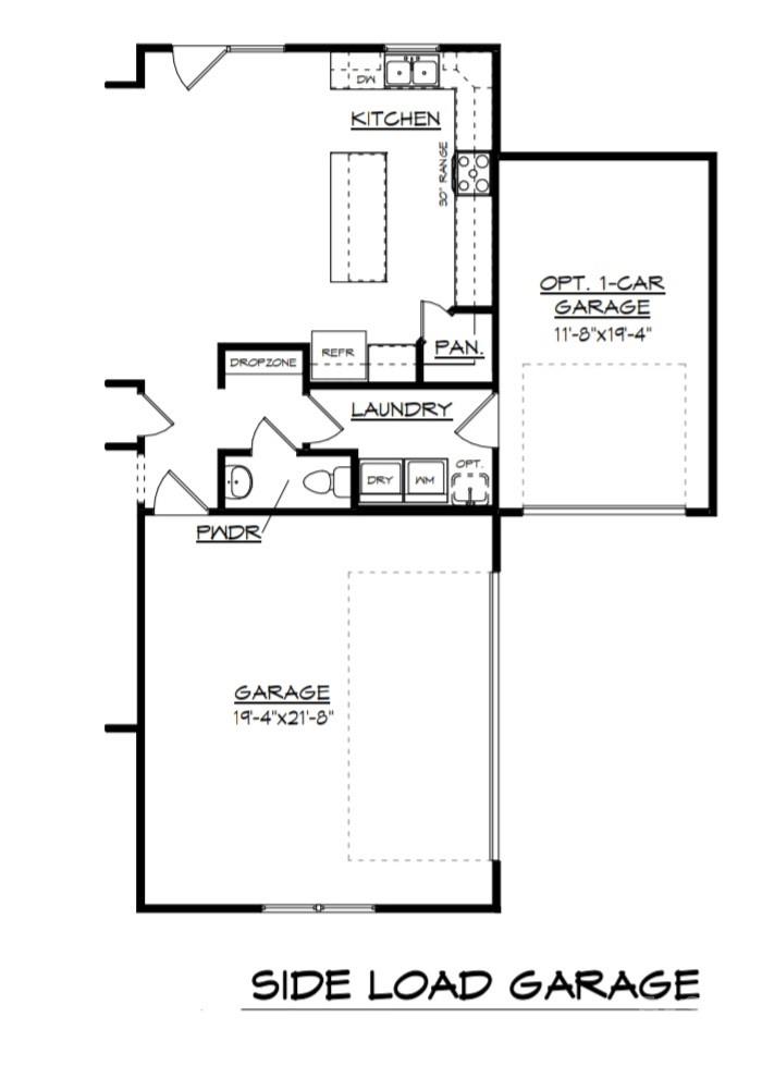 5054 Carolina North Drive Gastonia NC 28056