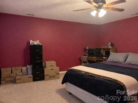 2627 Easter Street Maiden NC 28650