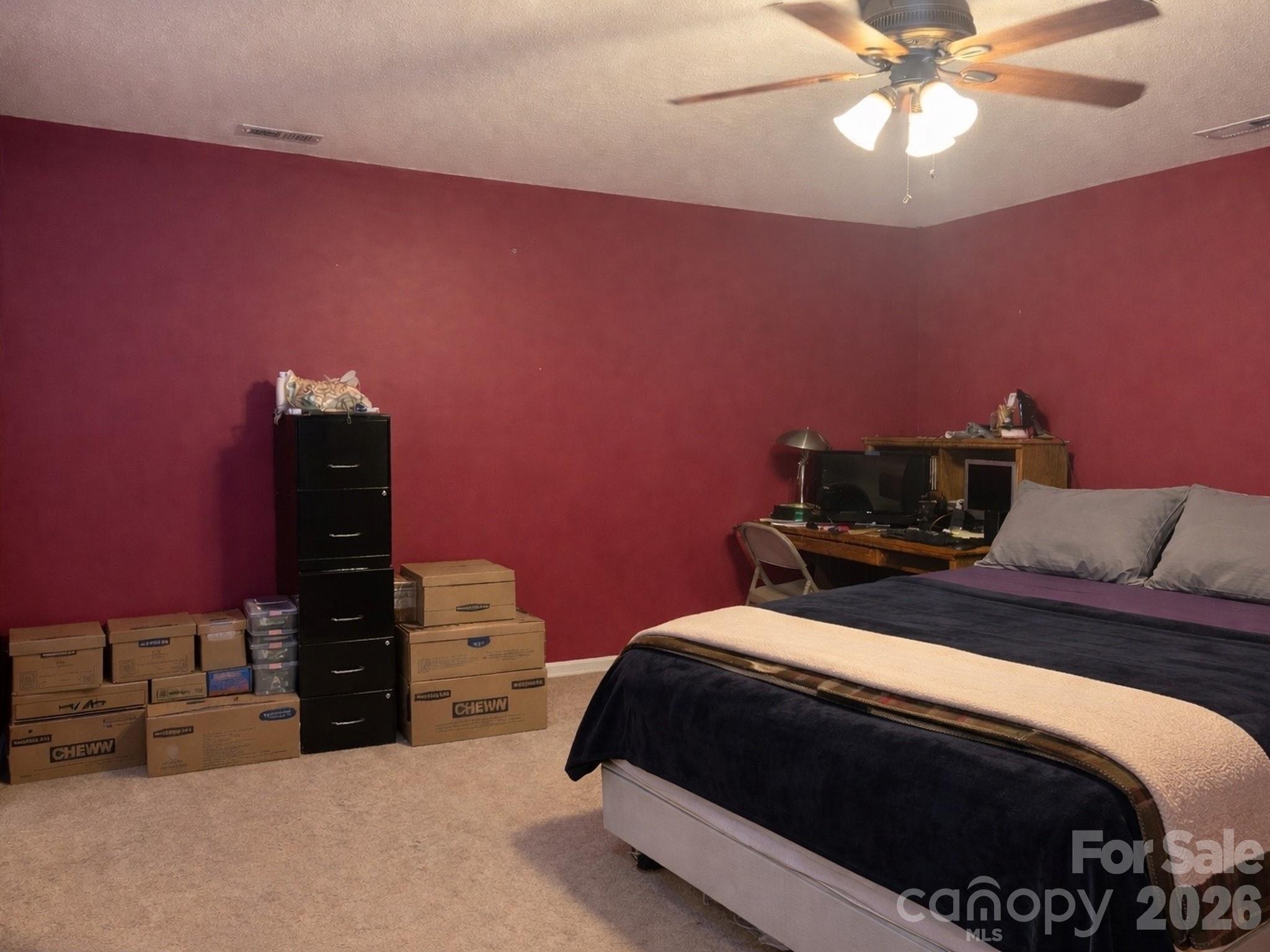 2627 Easter Street Maiden NC 28650