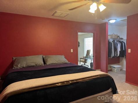 2627 Easter Street Maiden NC 28650