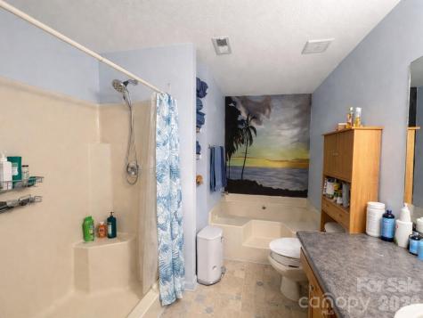 2627 Easter Street Maiden NC 28650