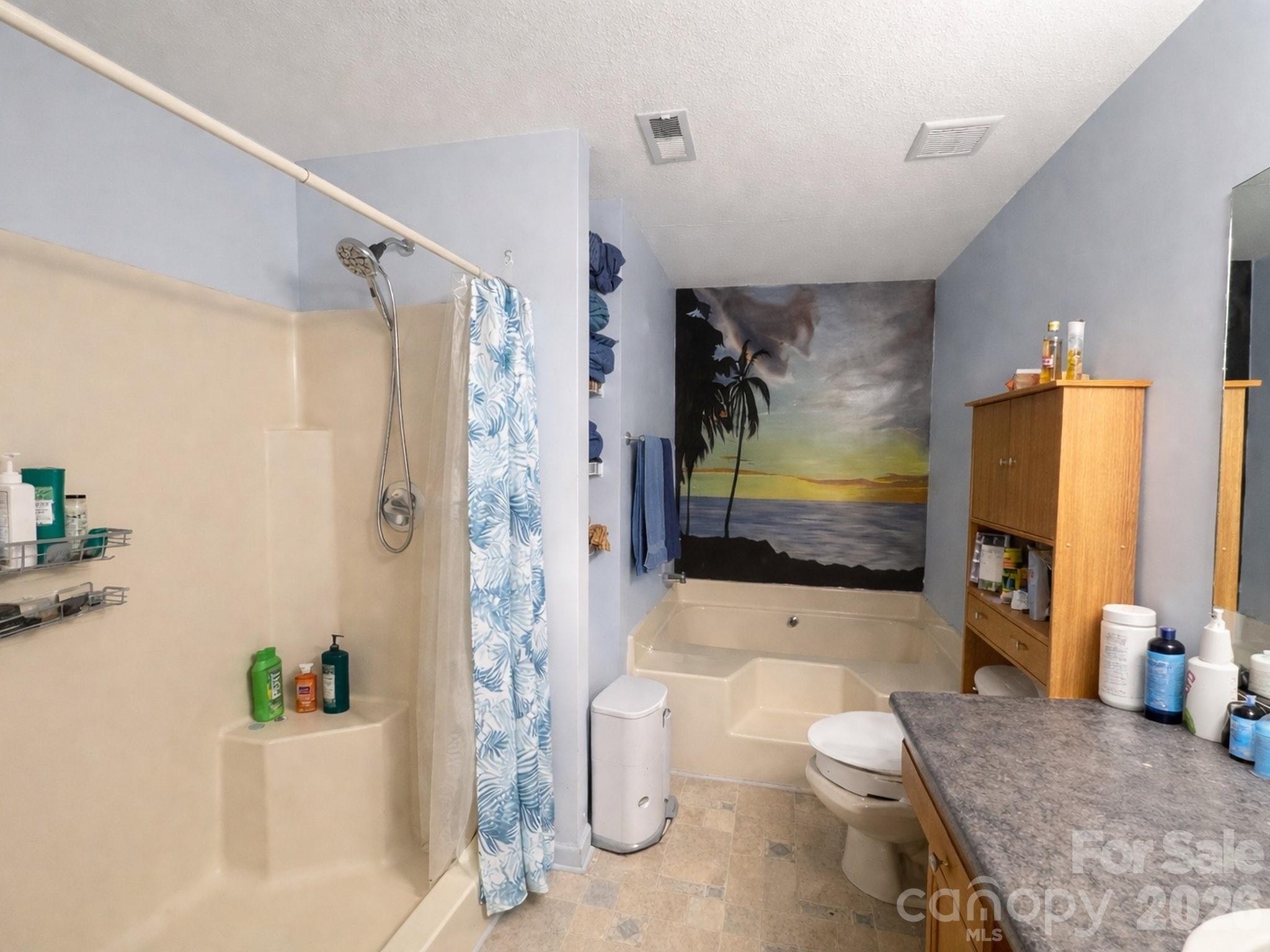 2627 Easter Street Maiden NC 28650