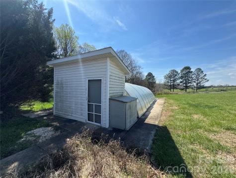 2627 Easter Street Maiden NC 28650