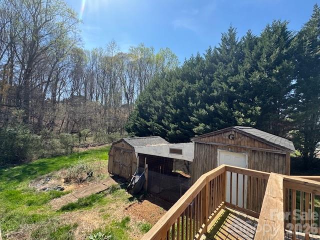 2627 Easter Street Maiden NC 28650