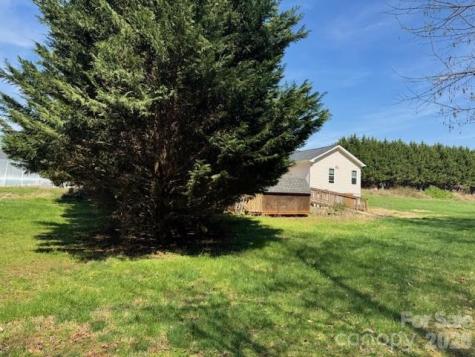 2627 Easter Street Maiden NC 28650